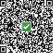 Healthcare Providers Similar to 1477602704 NPI Number | NPI Registry | www.DataLabs.Health