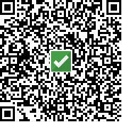 Healthcare Providers Similar to 1477602787 NPI Number | NPI Registry | www.DataLabs.Health