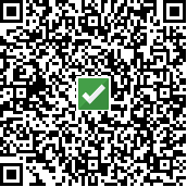 Healthcare Providers Similar to 1477602993 NPI Number | NPI Registry | www.DataLabs.Health