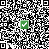 Healthcare Providers Similar to 1477603298 NPI Number | NPI Registry | www.DataLabs.Health