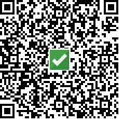 Healthcare Providers Similar to 1477603496 NPI Number | NPI Registry | www.DataLabs.Health