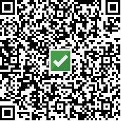 Healthcare Providers Similar to 1477603884 NPI Number | NPI Registry | www.DataLabs.Health