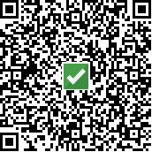 Healthcare Providers Similar to 1477603934 NPI Number | NPI Registry | www.DataLabs.Health