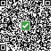 Healthcare Providers Similar to 1477604098 NPI Number | NPI Registry | www.DataLabs.Health