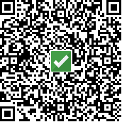 Healthcare Providers Similar to 1477604270 NPI Number | NPI Registry | www.DataLabs.Health