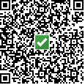 Healthcare Providers Similar to 1477604296 NPI Number | NPI Registry | www.DataLabs.Health