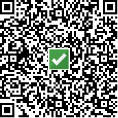 Healthcare Providers Similar to 1477604445 NPI Number | NPI Registry | www.DataLabs.Health