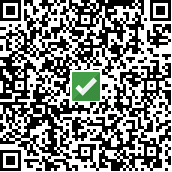Healthcare Providers Similar to 1477604759 NPI Number | NPI Registry | www.DataLabs.Health