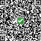 Healthcare Providers Similar to 1477604817 NPI Number | NPI Registry | www.DataLabs.Health