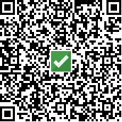 Healthcare Providers Similar to 1477604841 NPI Number | NPI Registry | www.DataLabs.Health