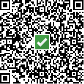 Healthcare Providers Similar to 1477605038 NPI Number | NPI Registry | www.DataLabs.Health