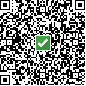 Healthcare Providers Similar to 1477605756 NPI Number | NPI Registry | www.DataLabs.Health