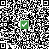 Healthcare Providers Similar to 1477605764 NPI Number | NPI Registry | www.DataLabs.Health