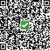 Healthcare Providers Similar to 1477605848 NPI Number | NPI Registry | www.DataLabs.Health