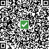 Healthcare Providers Similar to 1477605954 NPI Number | NPI Registry | www.DataLabs.Health