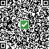 Healthcare Providers Similar to 1477606572 NPI Number | NPI Registry | www.DataLabs.Health