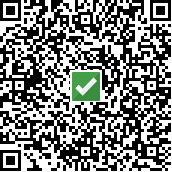 Healthcare Providers Similar to 1477606671 NPI Number | NPI Registry | www.DataLabs.Health