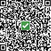 Healthcare Providers Similar to 1477606697 NPI Number | NPI Registry | www.DataLabs.Health