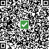 Healthcare Providers Similar to 1477606796 NPI Number | NPI Registry | www.DataLabs.Health