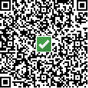 Healthcare Providers Similar to 1477606986 NPI Number | NPI Registry | www.DataLabs.Health