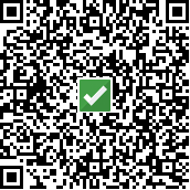 Healthcare Providers Similar to 1477607463 NPI Number | NPI Registry | www.DataLabs.Health