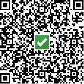 Healthcare Providers Similar to 1477607497 NPI Number | NPI Registry | www.DataLabs.Health