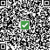 Healthcare Providers Similar to 1477607513 NPI Number | NPI Registry | www.DataLabs.Health