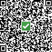 Healthcare Providers Similar to 1477607521 NPI Number | NPI Registry | www.DataLabs.Health