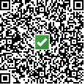 Healthcare Providers Similar to 1477607703 NPI Number | NPI Registry | www.DataLabs.Health