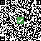 Healthcare Providers Similar to 1477607810 NPI Number | NPI Registry | www.DataLabs.Health