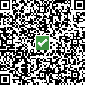 Healthcare Providers Similar to 1477607943 NPI Number | NPI Registry | www.DataLabs.Health