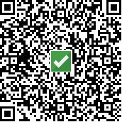 Healthcare Providers Similar to 1477608214 NPI Number | NPI Registry | www.DataLabs.Health