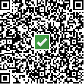 Healthcare Providers Similar to 1477608743 NPI Number | NPI Registry | www.DataLabs.Health