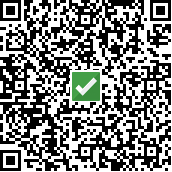 Healthcare Providers Similar to 1477608842 NPI Number | NPI Registry | www.DataLabs.Health