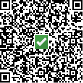 Healthcare Providers Similar to 1477609006 NPI Number | NPI Registry | www.DataLabs.Health