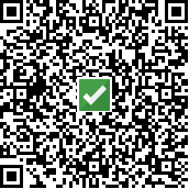 Healthcare Providers Similar to 1477609600 NPI Number | NPI Registry | www.DataLabs.Health