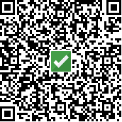 Healthcare Providers Similar to 1477609717 NPI Number | NPI Registry | www.DataLabs.Health