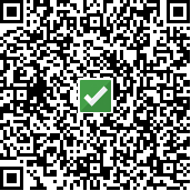 Healthcare Providers Similar to 1477609857 NPI Number | NPI Registry | www.DataLabs.Health