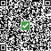 Healthcare Providers Similar to 1477610756 NPI Number | NPI Registry | www.DataLabs.Health