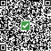 Healthcare Providers Similar to 1477610764 NPI Number | NPI Registry | www.DataLabs.Health