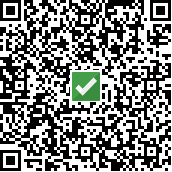 Healthcare Providers Similar to 1477610830 NPI Number | NPI Registry | www.DataLabs.Health