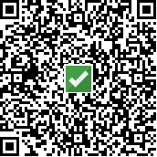 Healthcare Providers Similar to 1477610939 NPI Number | NPI Registry | www.DataLabs.Health