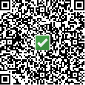 Healthcare Providers Similar to 1477611242 NPI Number | NPI Registry | www.DataLabs.Health