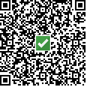 Healthcare Providers Similar to 1477611259 NPI Number | NPI Registry | www.DataLabs.Health