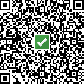 Healthcare Providers Similar to 1477611374 NPI Number | NPI Registry | www.DataLabs.Health