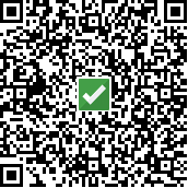 Healthcare Providers Similar to 1477611853 NPI Number | NPI Registry | www.DataLabs.Health