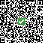 Healthcare Providers Similar to 1477611895 NPI Number | NPI Registry | www.DataLabs.Health