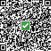 Healthcare Providers Similar to 1477611937 NPI Number | NPI Registry | www.DataLabs.Health