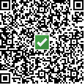 Healthcare Providers Similar to 1477611952 NPI Number | NPI Registry | www.DataLabs.Health