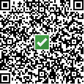 Healthcare Providers Similar to 1477612349 NPI Number | NPI Registry | www.DataLabs.Health